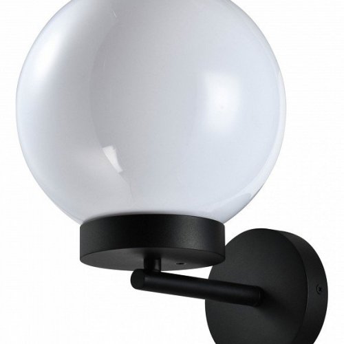 Бра Lightstar Bolla 373620 Бра Lightstar Bolla 373620