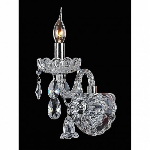 Бра Vitaluce V2325/1A