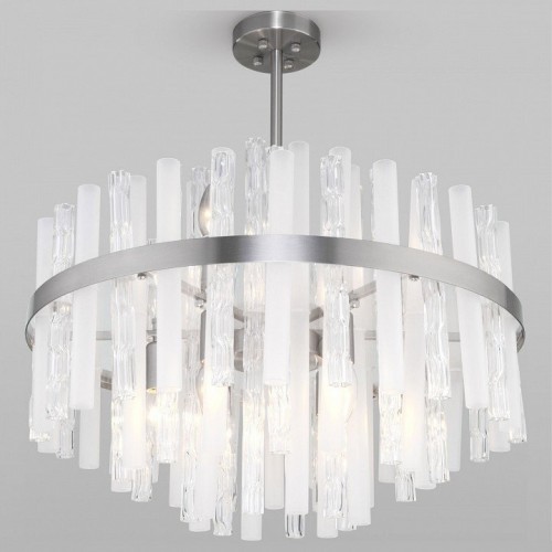 Подвесная люстра Bogates Hollis 367/9 Smart Подвесная люстра Bogates Hollis 367/9 Smart