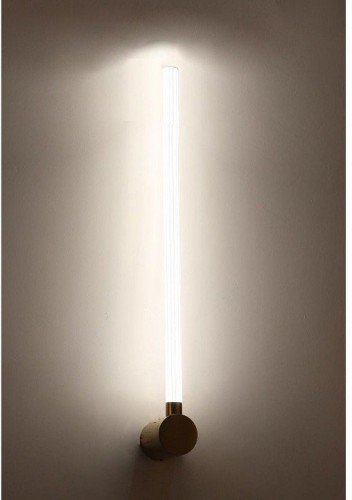 Бра Zortes Cryspy ZRS.1201.09