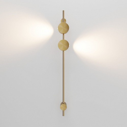 Светильник настенный Elektrostandard Illume a070998