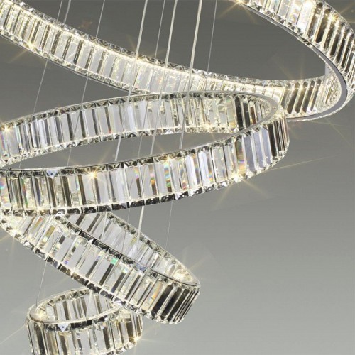 Подвесной светильник Odeon Light Vekia 4930/260L Подвесной светильник Odeon Light Vekia 4930/260L