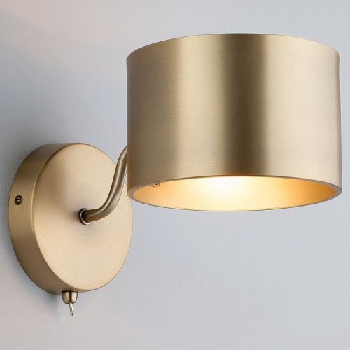 Бра Eurosvet Pallada 293/1 Бра Eurosvet Pallada 293/1