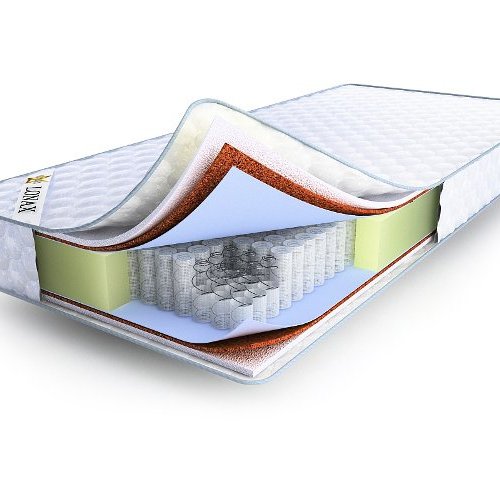 Лонакс Strutto-Cocos TFK 185x220