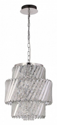 Подвесной светильник ST Luce SL6138.303.04