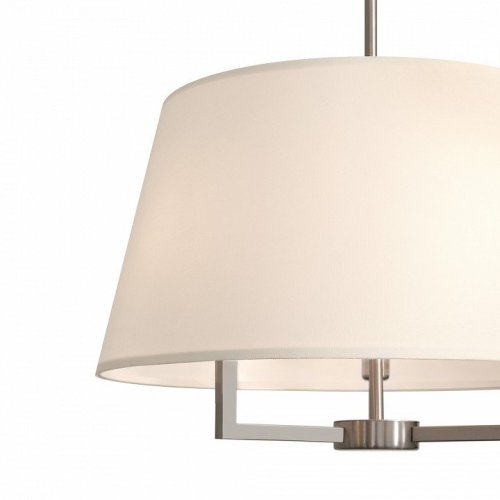 Потолочная люстра Freya Graceful FR2042CL-03N Потолочная люстра Freya Graceful FR2042CL-03N