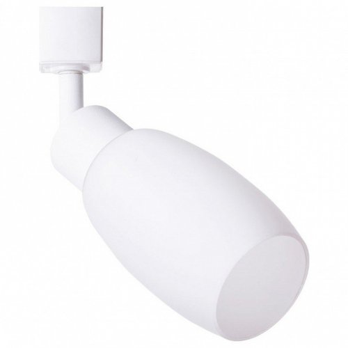 Спот Arte Lamp Miia A3055PL-1WH