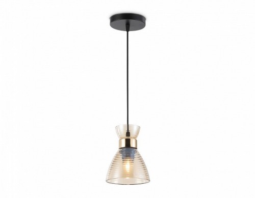 Подвесной светильник Ambrella light Traditional TR3403
