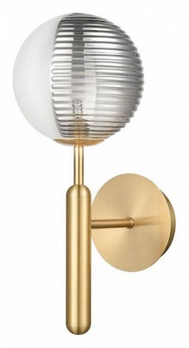 Бра Vele Luce Amore VL5484W01 Бра Vele Luce Amore VL5484W01