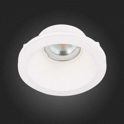 Встраиваемый светильник ST Luce ST254.308.01