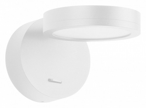 Бра Arlight MILADY 052088