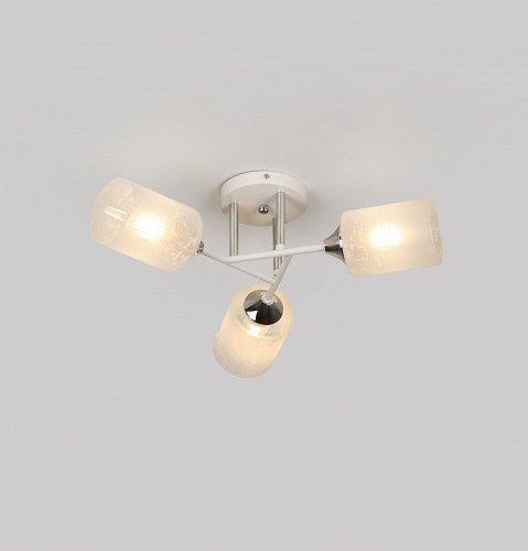 Потолочная люстра Rivoli Federica Б0068438