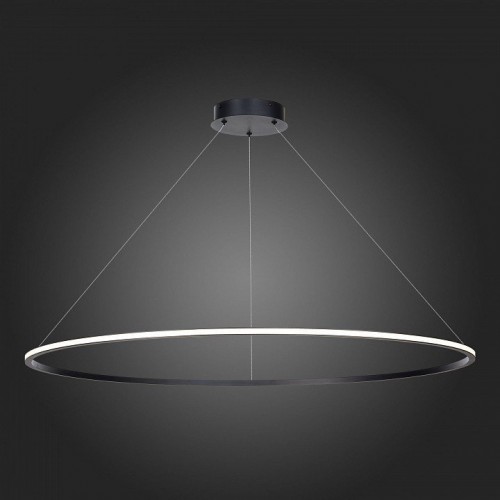 Подвесной светильник ST Luce ST604 OUT ST604.443.46