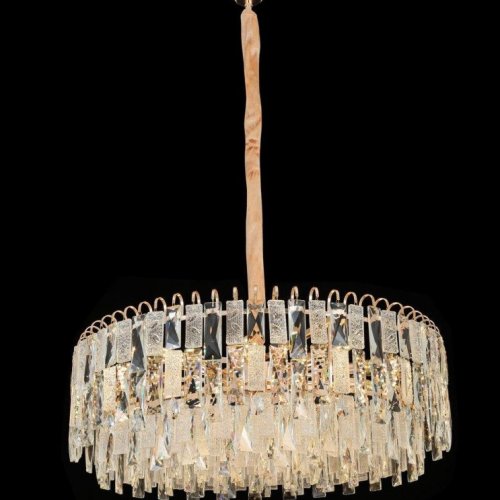 Подвесная люстра Alfa Light F4024-31 Подвесная люстра Alfa Light F4024-31