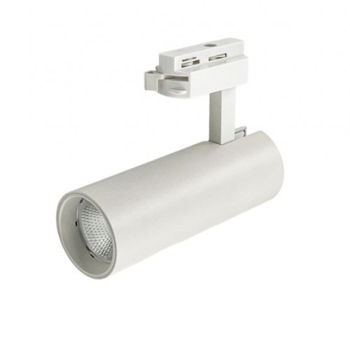 Трековый светильник SWG TL3P TL3P-WH-20-WW