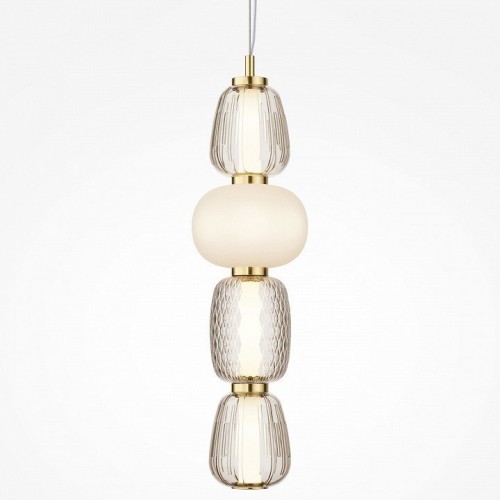 Подвесной светильник Maytoni Pattern MOD267PL-L32G3K