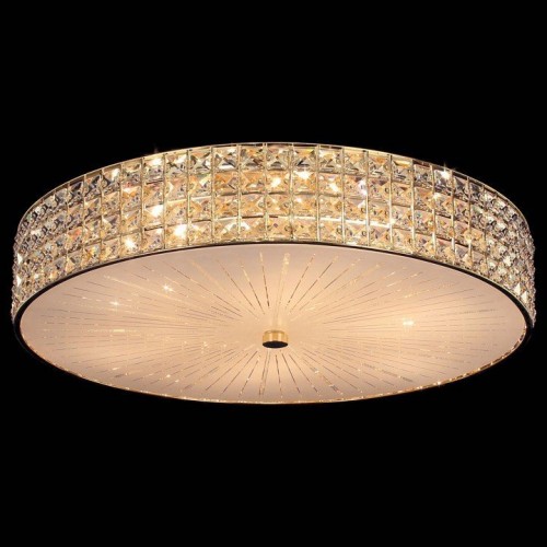 Потолочный светильник Citilux Портал CL324102