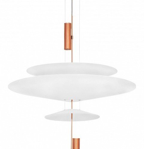 Подвесной светильник Lightstar 814532