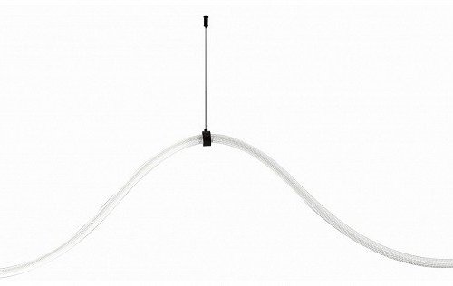 Подвесной светильник Kink Light Венди 08031K-300,19(3000-6000K) Подвесной светильник Kink Light Венди 08031K-300,19(3000-6000K)