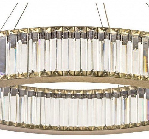 Подвесной светильник Anzio Anzio L 1.5.60.100 A Подвесной светильник Anzio Anzio L 1.5.60.100 A