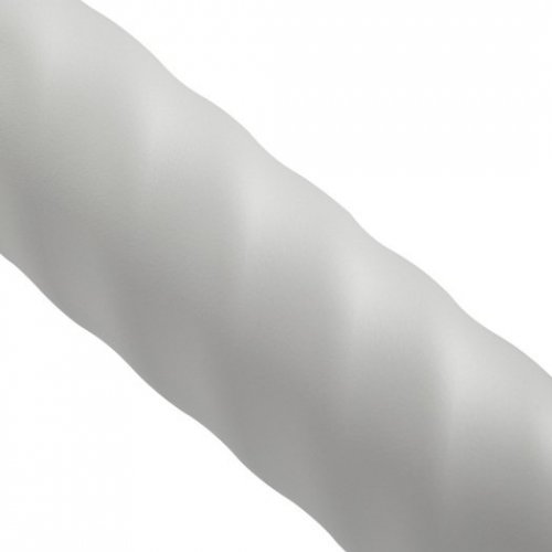 Подвесной светильник PL24 WH PL24 WH