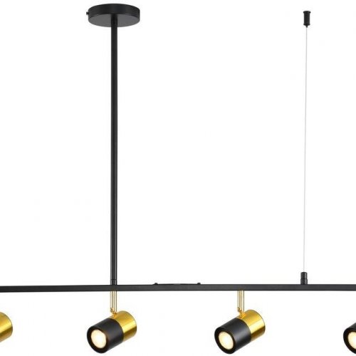 Спот Alfa Light F3524-20 Спот Alfa Light F3524-20