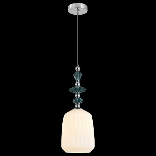 Подвесной светильник Moderli Charm V11173-1P