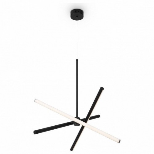 Подвесной светильник Freya Artwork FR6069PL-L65B