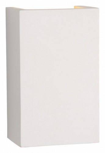 Настенный светильник Lucide Gipsy 35201/18/31