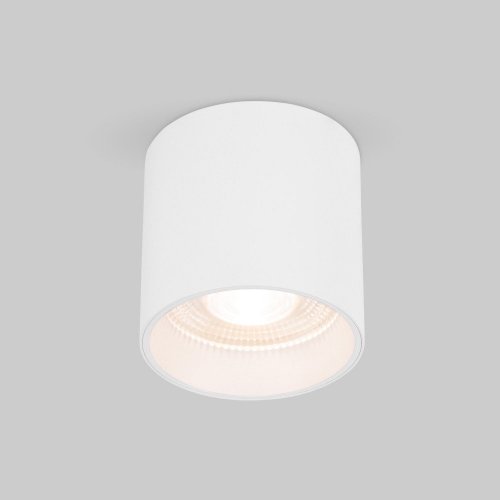 Точечный светильник Orson 25034/LED