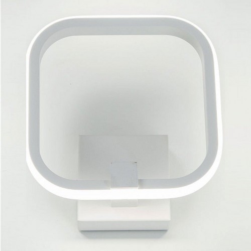 Бра Citilux Бакстер CL230B310 Бра Citilux Бакстер CL230B310