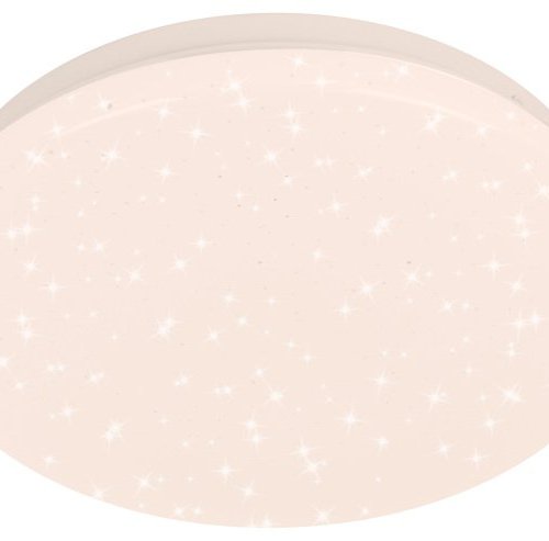 Потолочный светильник  SPB-6 Slim Night SKY 18W-4K