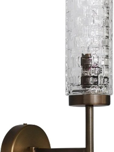 Бра DeLight Collection BRWL7055 BRWL7055-VB