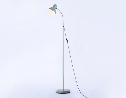 Торшер Ambrella light TRADITIONAL TR97662