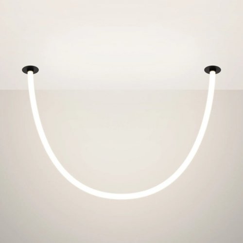 Подвесной светильник Arlight TROPIC 043374