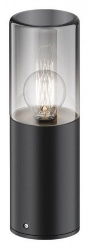 Наземный светильник Maytoni Amas O432FL-01GF