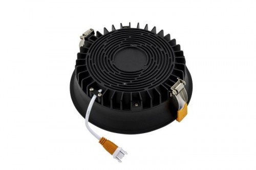 Точечный светильник DesignLed WL-BQ BQ009120-BL-WW Точечный светильник DesignLed WL-BQ BQ009120-BL-WW