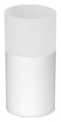 Потолочный светодиодный светильник Ambrella light Techno Spot TN231