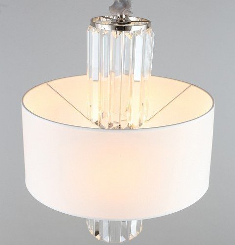 Подвесной светильник Aployt Karola APL.841.03.04 Подвесной светильник Aployt Karola APL.841.03.04