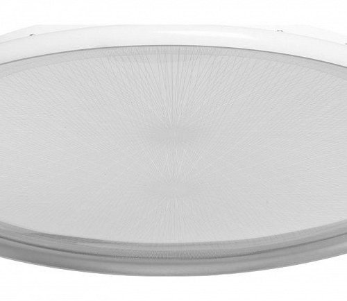 Потолочная люстра Норден 660014001