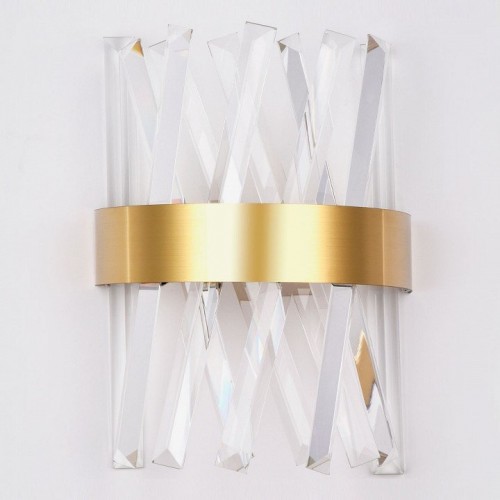 Бра Ambrella light Traditional TR5324 Бра Ambrella light Traditional TR5324