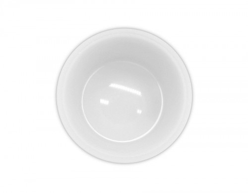 Точечный светильник Ambrella light TN TN336