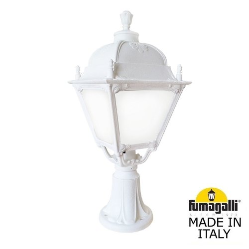 Наземный фонарь Simon U33.113.000.WYH27