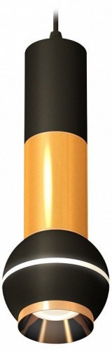 Подвесной светильник Ambrella light Techno Spot XP11020030