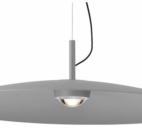 Подвесной светильник Favourite Lars 4412-1P Подвесной светильник Favourite Lars 4412-1P