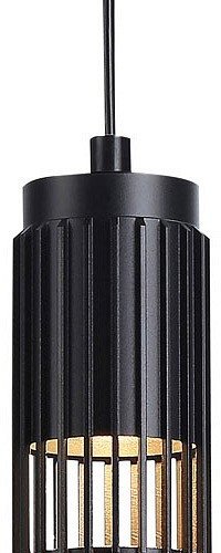 Подвесной светильник TECHNO SPOT TN51695