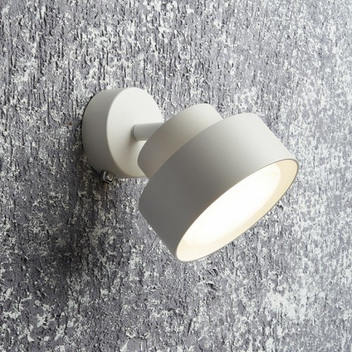 Спот Feron HL3670 48413 Спот Feron HL3670 48413