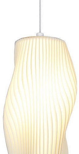 Подвесной светильник Lussole LSP-8964