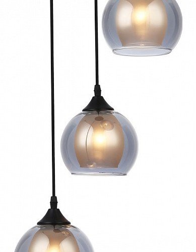 Подвесной светильник Ambrella Modern TR TR3541