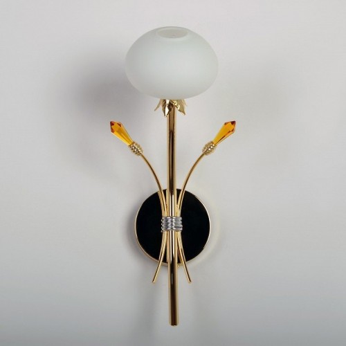 Бра Abrasax 6498-А1.11 Бра Abrasax 6498-А1.11